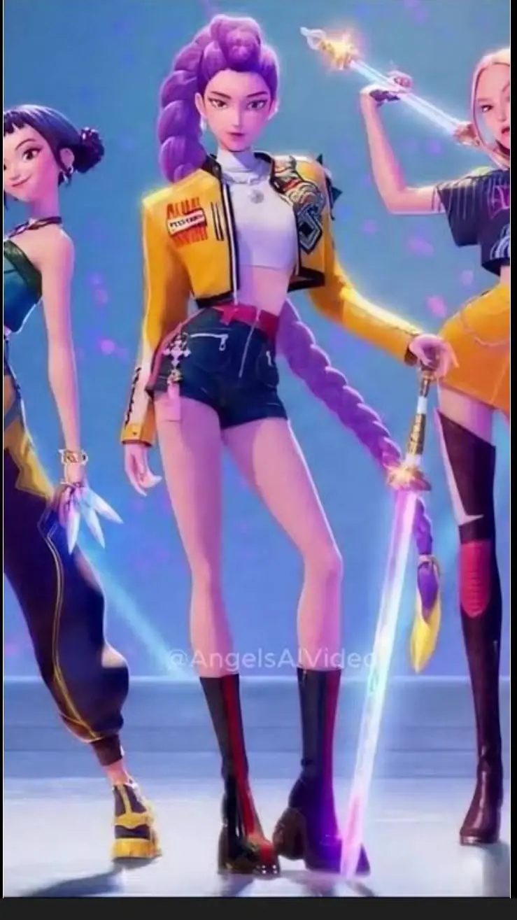 ai character: kpdh fornite background