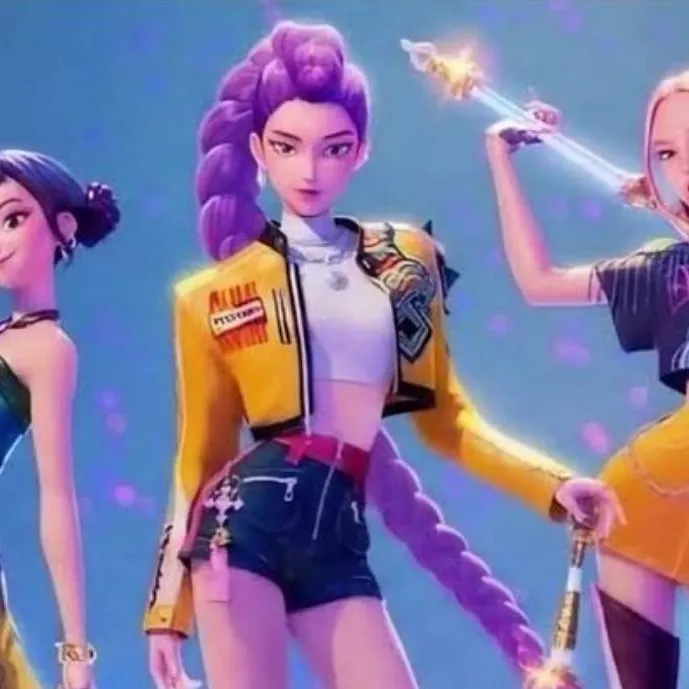 chat with ai character: kpdh fornite