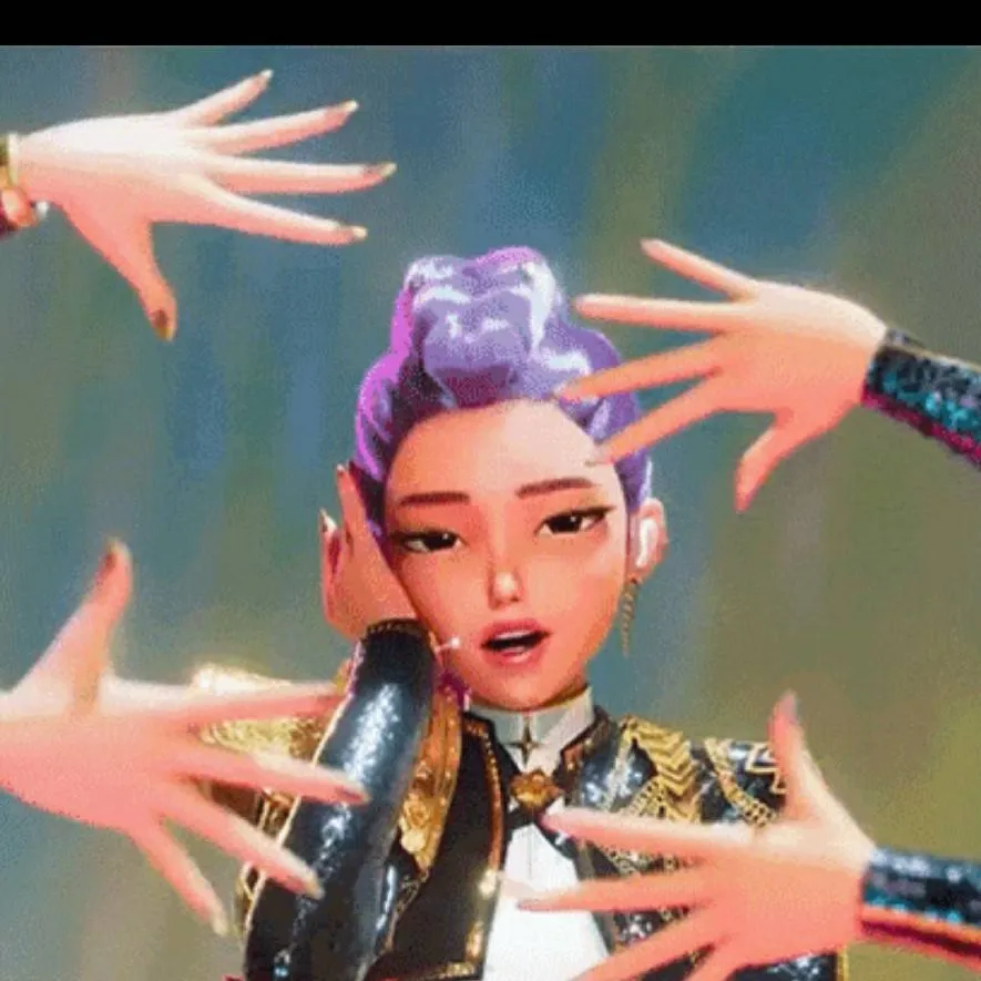 chat with ai character: freaky rumi