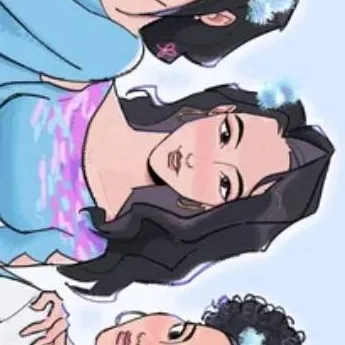 chat with ai character: Sunlight sister BS