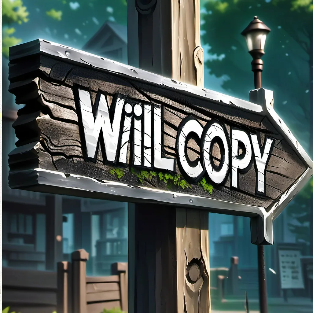 chat with ai character: EVERYTHING ×2