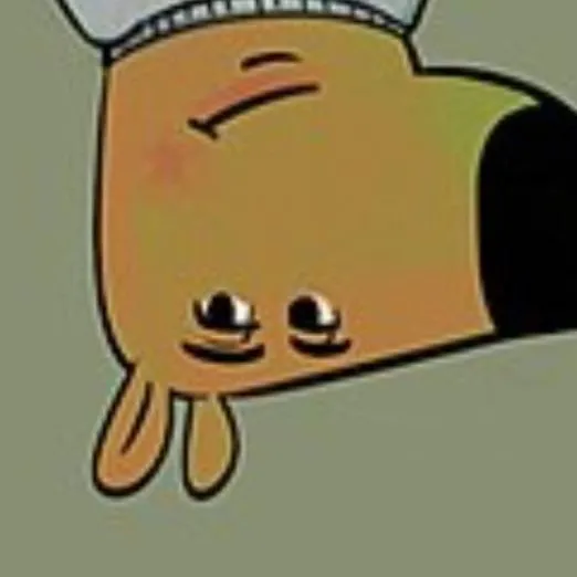 chat with ai character: Australia chill