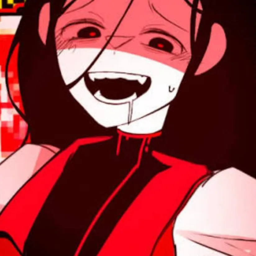 chat with ai character: yi xi