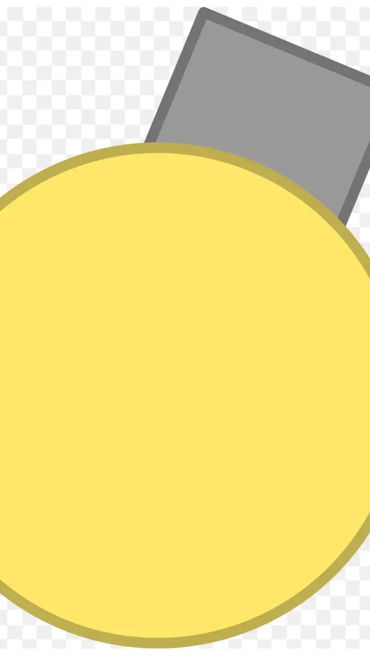 ai character: ARENA CLOSER background