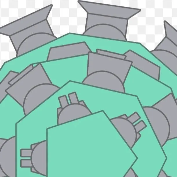 chat with ai character: Ragnarok