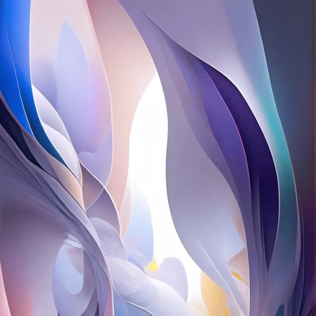 chat with ai character: BUNG