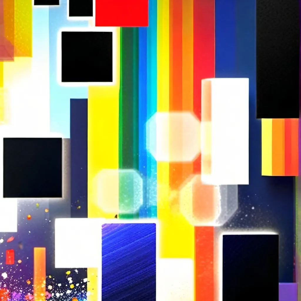 chat with ai character: TIN TIN TIN