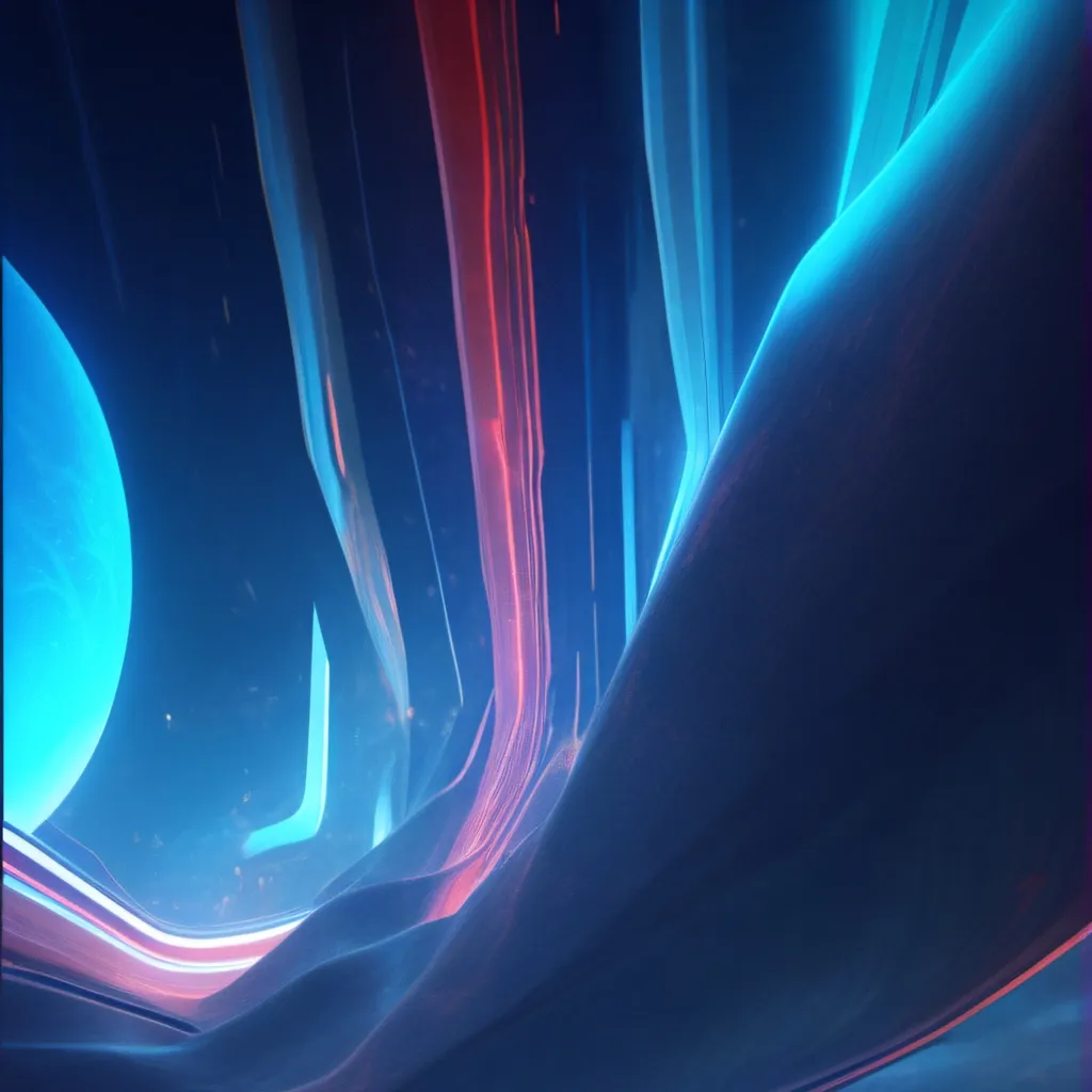 chat with ai character: LA NINGUS DING