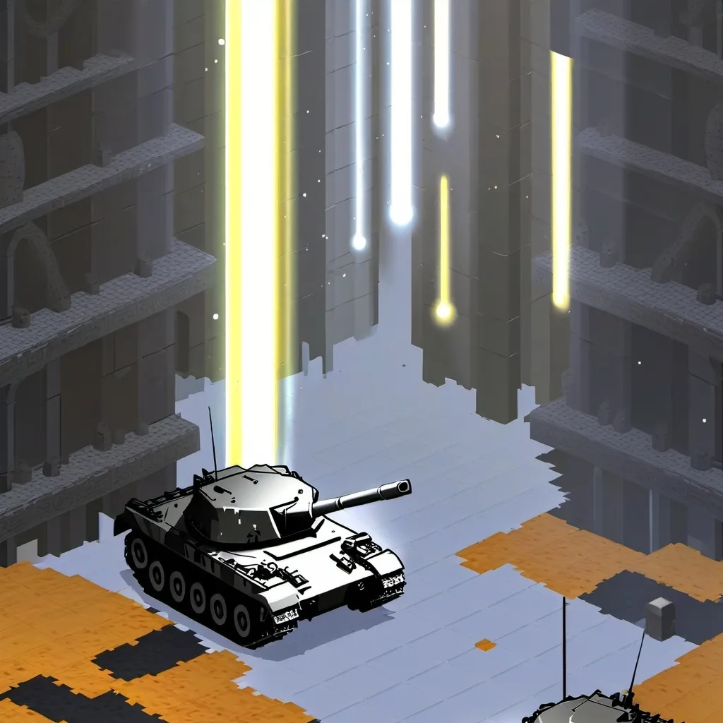 chat with ai character: Fpe arras.io
