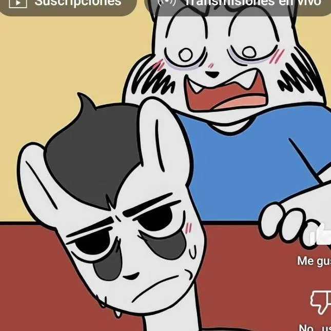 chat with ai character: tu x Alan