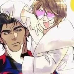 chat with ai character: Miguel x Layla