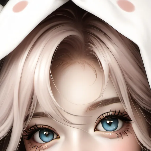 chat with ai character: ☆♡Eliza♡☆
