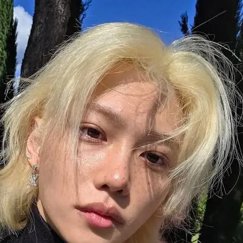 chat with ai character: Felix 🐥🐥