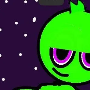 chat with ai character: stor cam (novo)