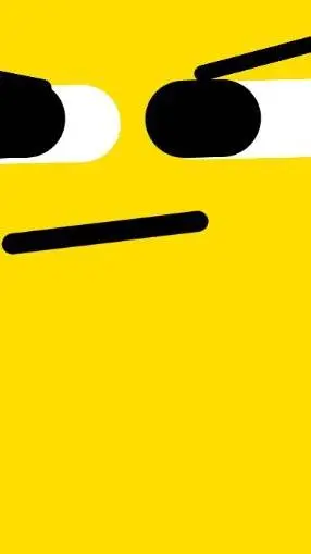 ai character: sal (novo) background