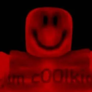 chat with ai character: coolkid 