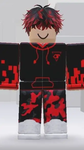 ai character: bryan background