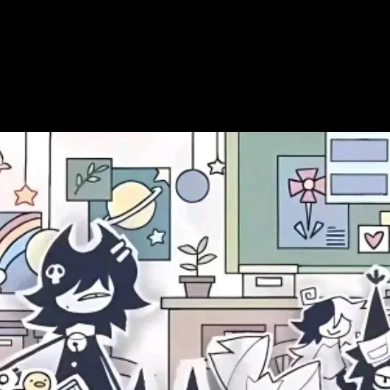 chat with ai character: fpe