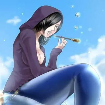 chat with ai character: madame starlink