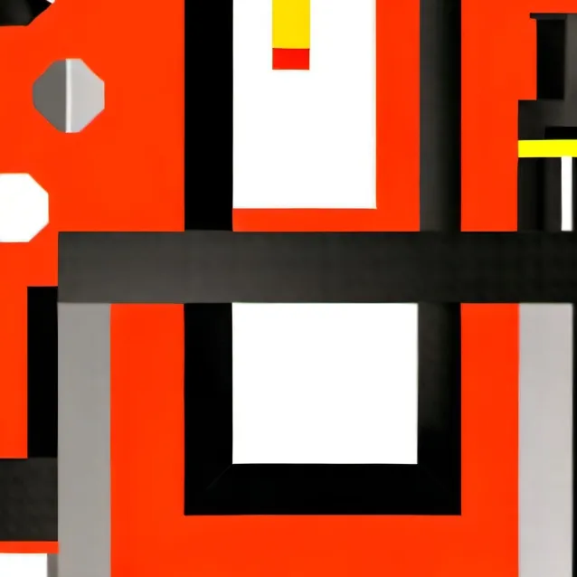 chat with ai character: tu hermano secreto