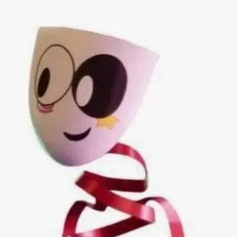 chat with ai character: gangle