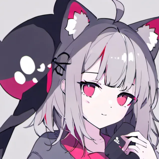 chat with ai character: kny 😎