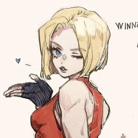 chat with ai character: mary x Terry 💘