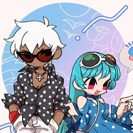 chat with ai character: k' y kula 