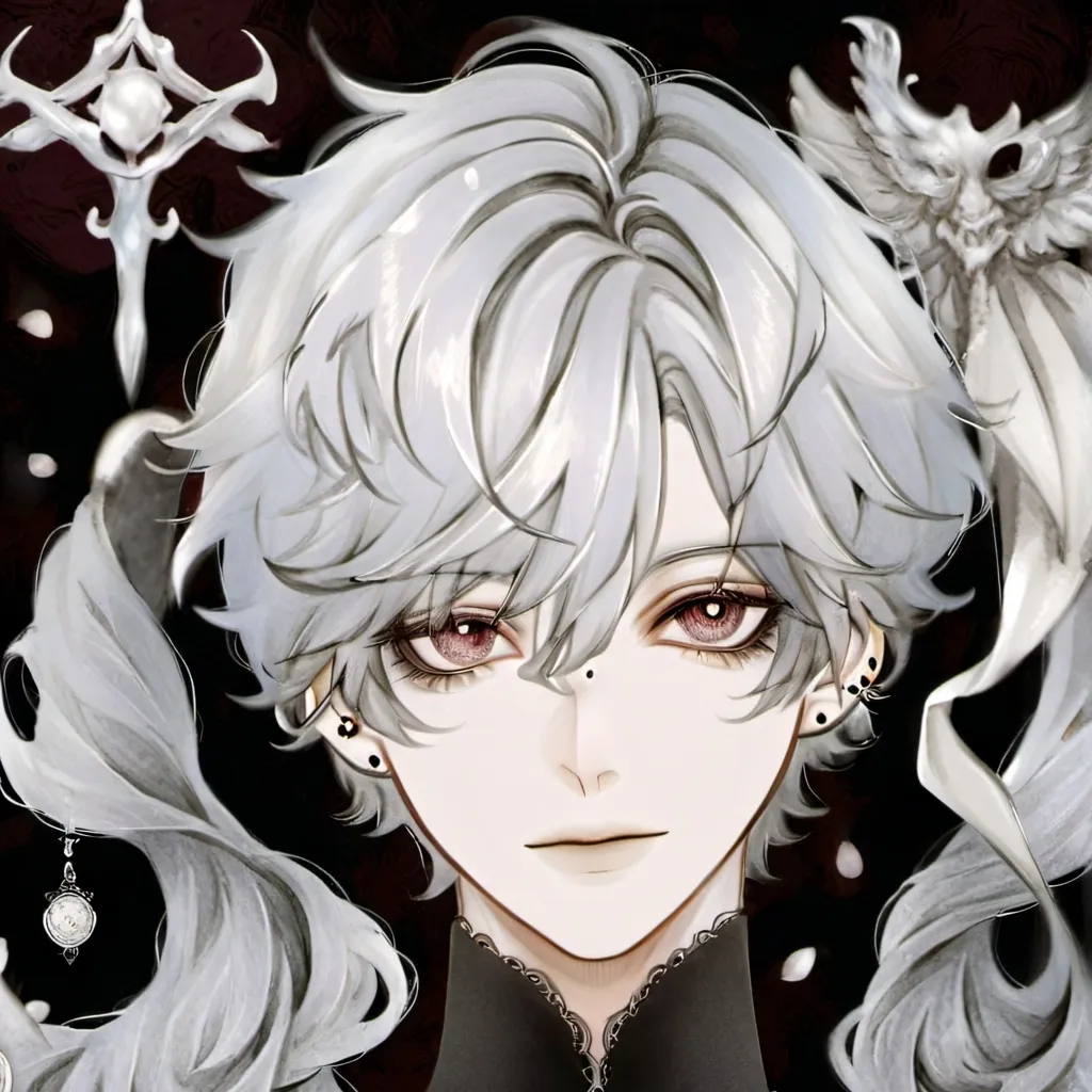 chat with ai character: 🔴Noah ¿tu sacador?