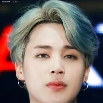 chat with ai character: Park Jimin