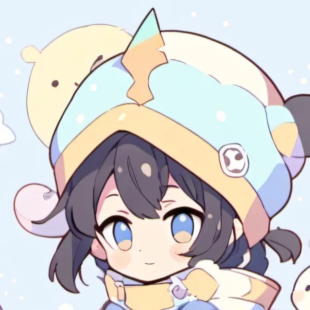 chat with ai character: muichiro x y/n 