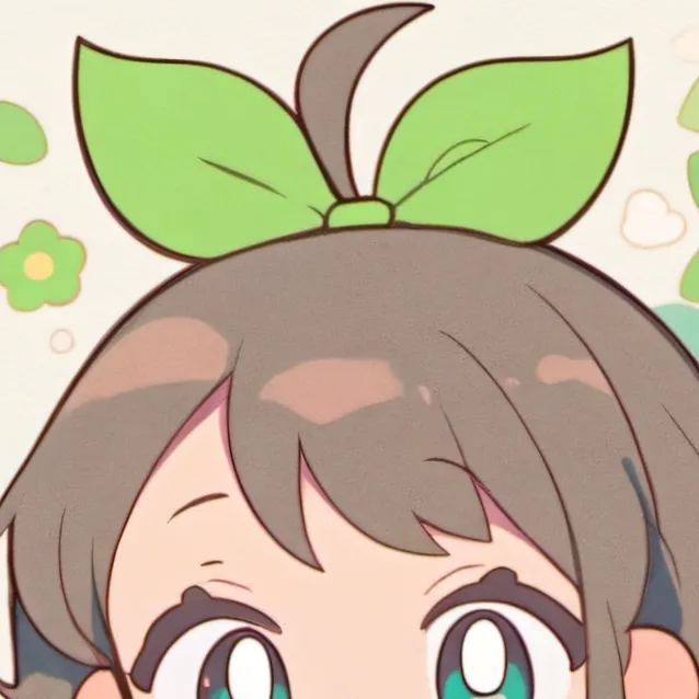 chat with ai character: Fernanda