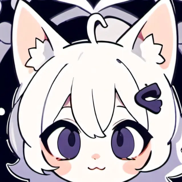 chat with ai character: Abbie