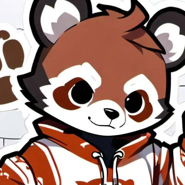 chat with ai character: Starlight 
