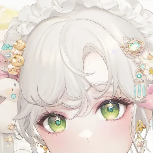 chat with ai character: sofia