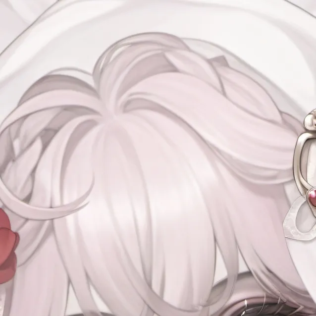chat with ai character: ♡alexa♡