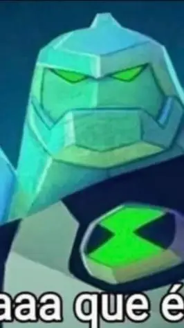 ai character: fua q epico background