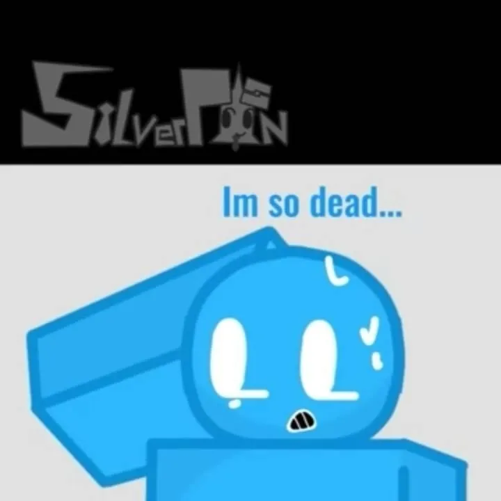 chat with ai character: bluudud 