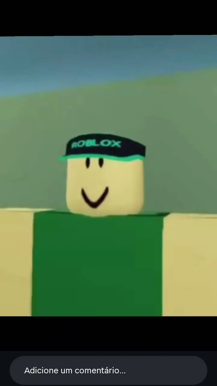 ai character: cashier background