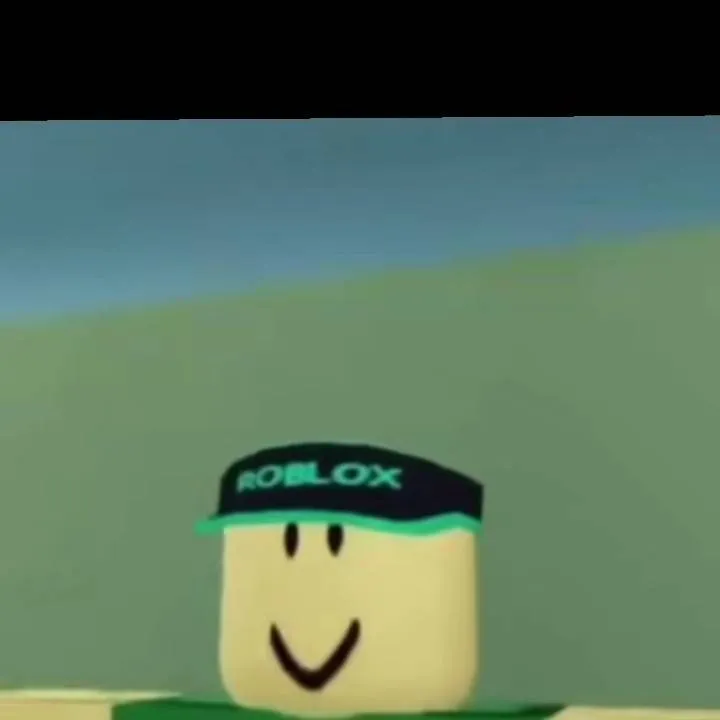 chat with ai character: cashier