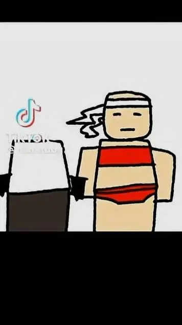 ai character: Dash  background