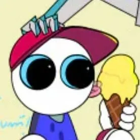 chat with ai character: mellow