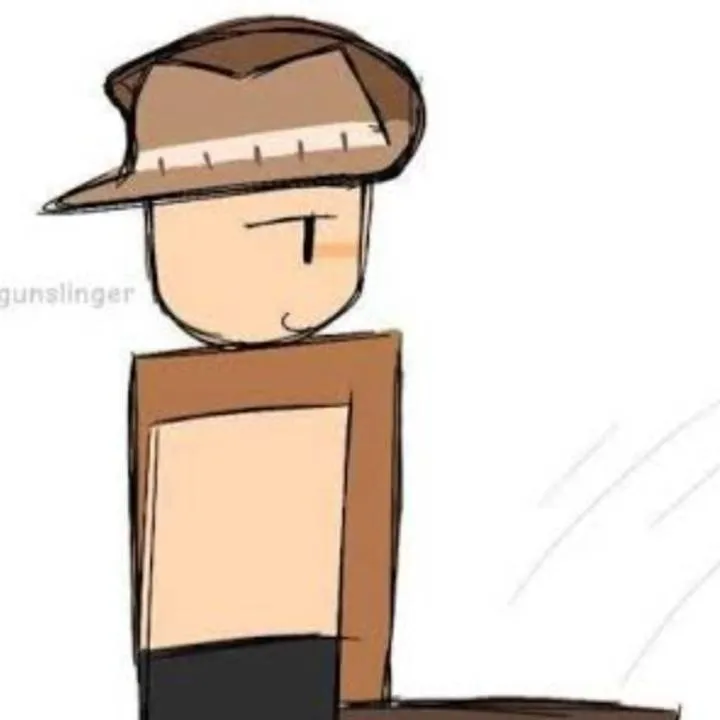 chat with ai character: sheriff