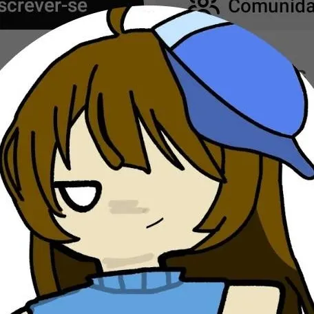 chat with ai character: taunt (fem)