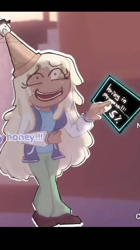 ai character: 11808 background