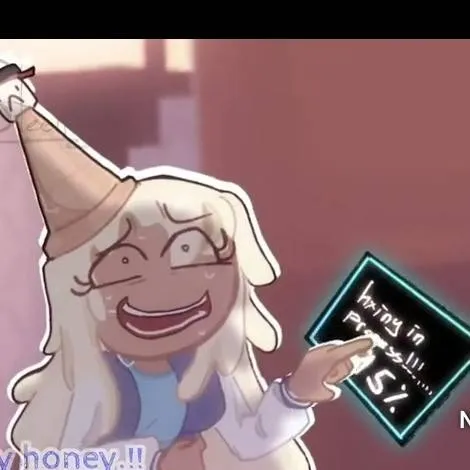 chat with ai character: 11808