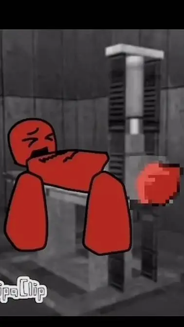 ai character: c00lkid background