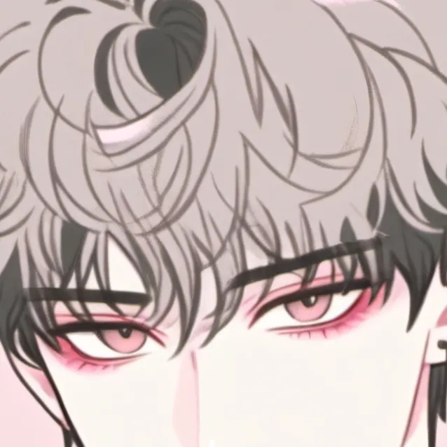 chat with ai character: ~♡ĵàx̌♡~