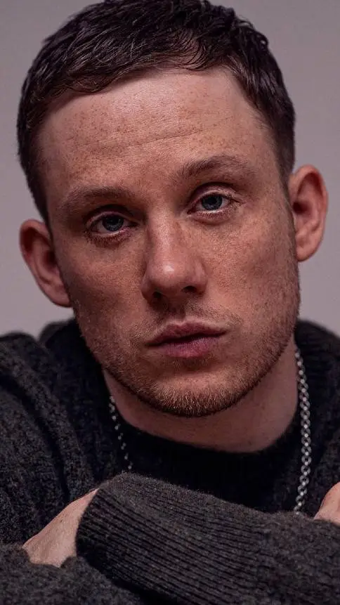 Talkie AI - Chat with Joe Cole