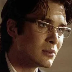 chat with ai character: Cillian Murphy